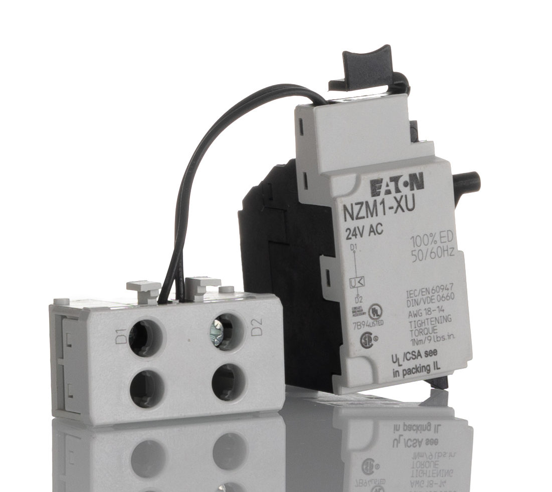 259434 NZM1-XU24AC