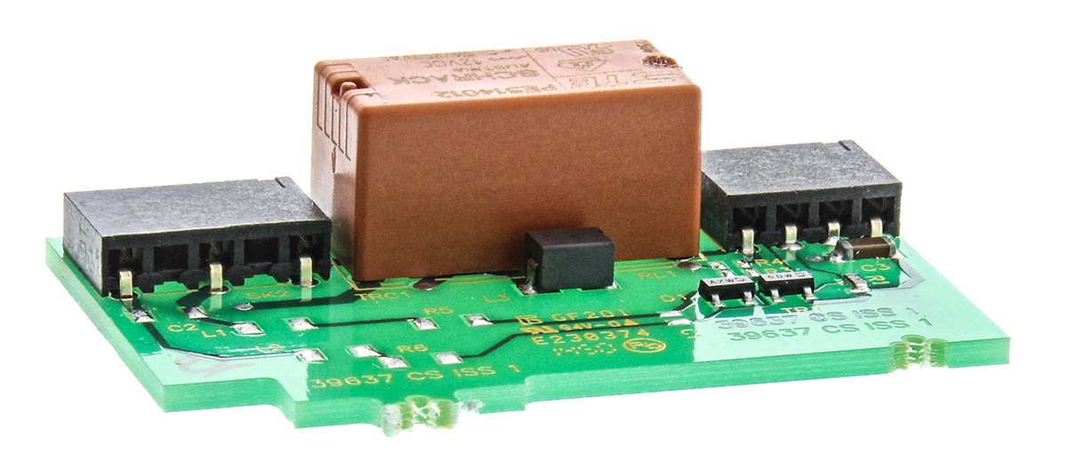PO1-C10