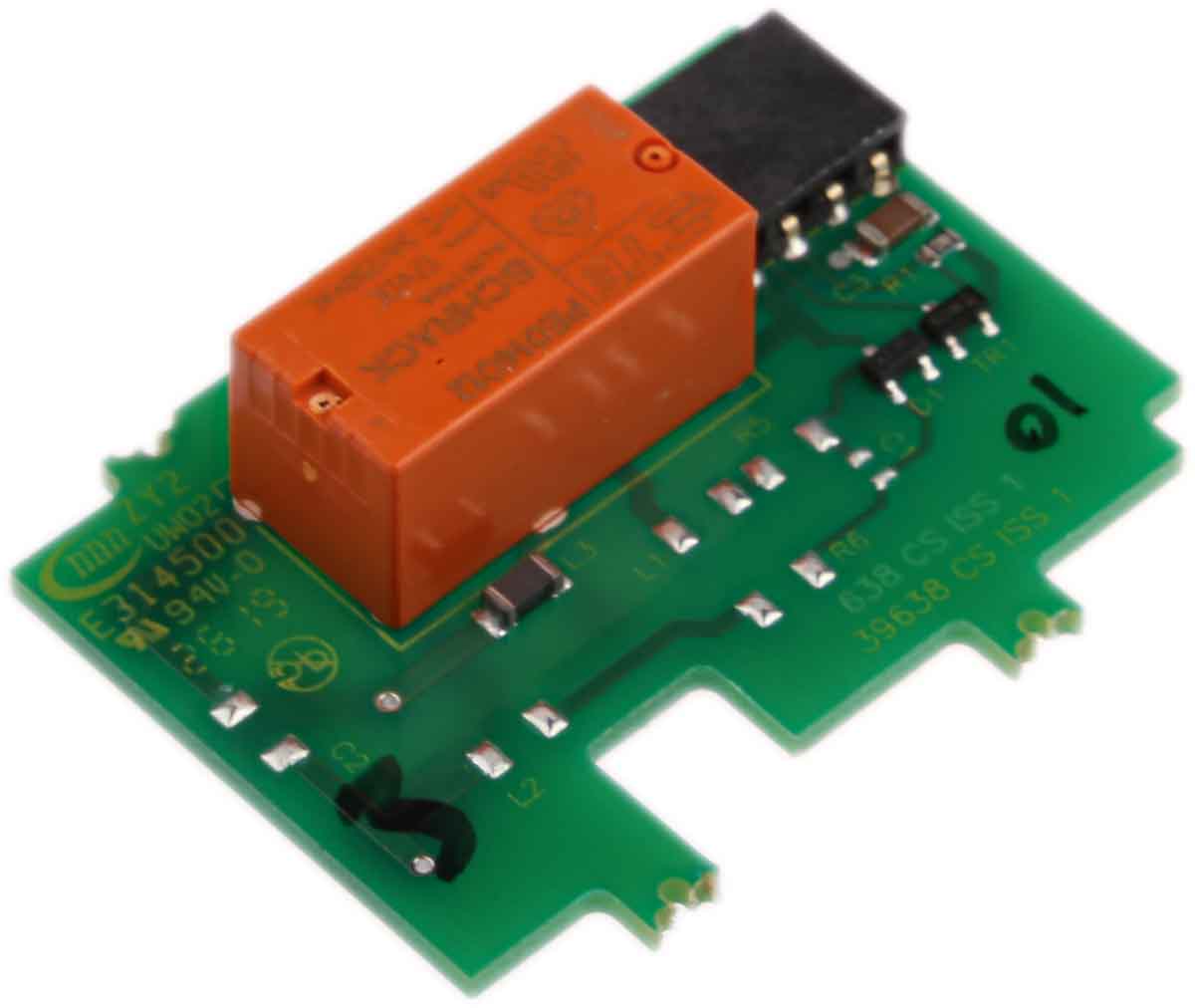 PO2-C10