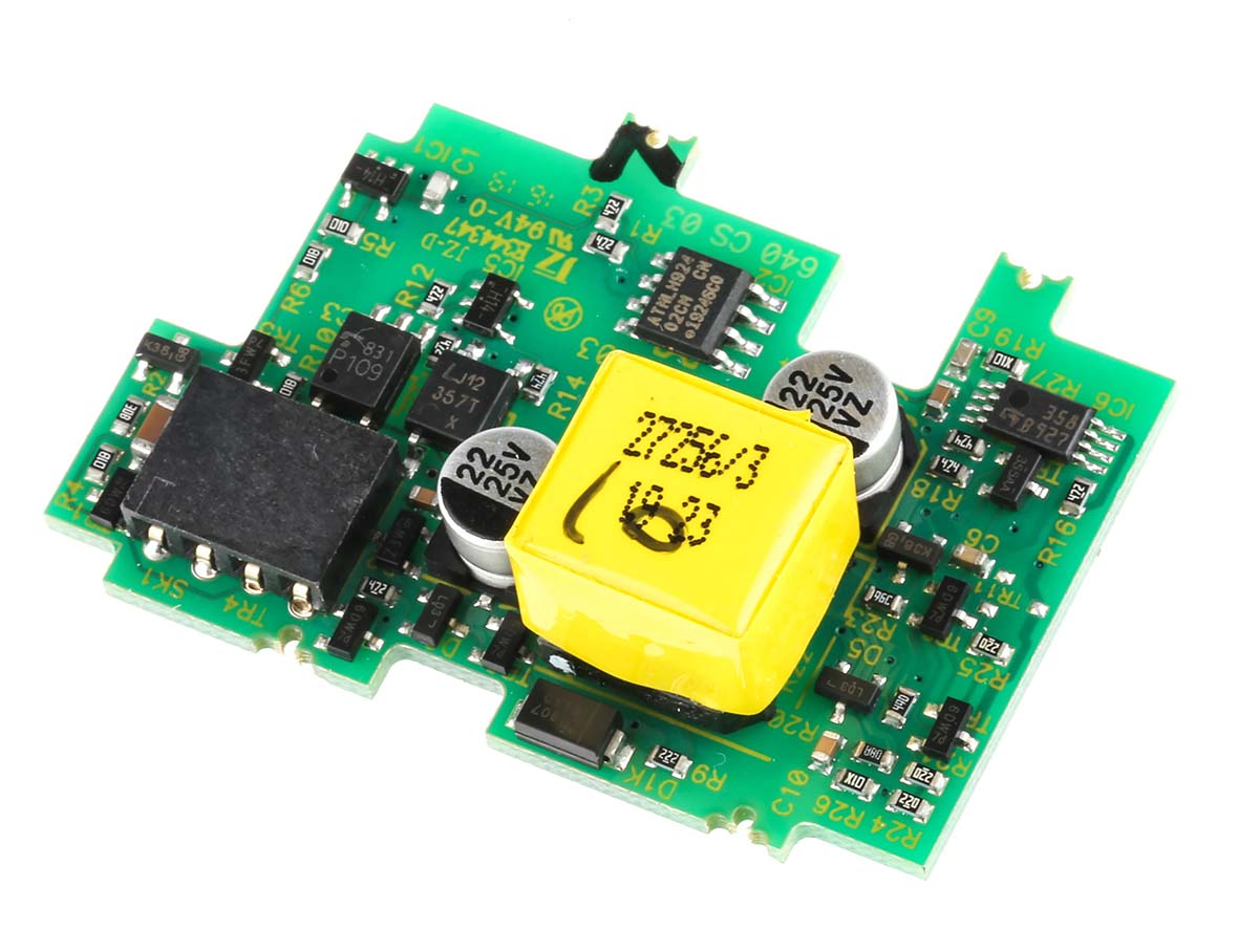 PO2-C21