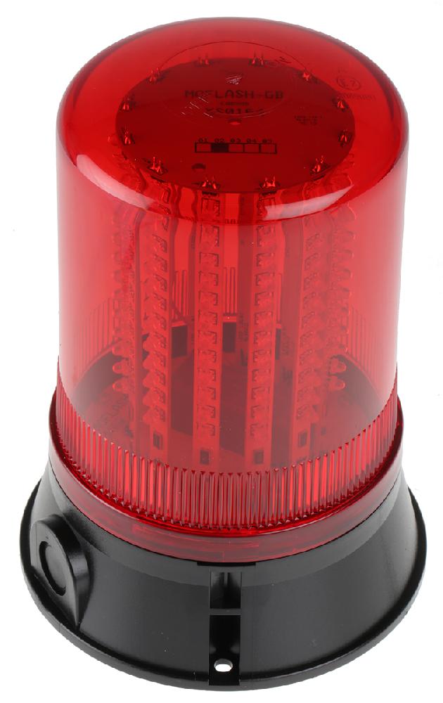 LED400-04-02RS
