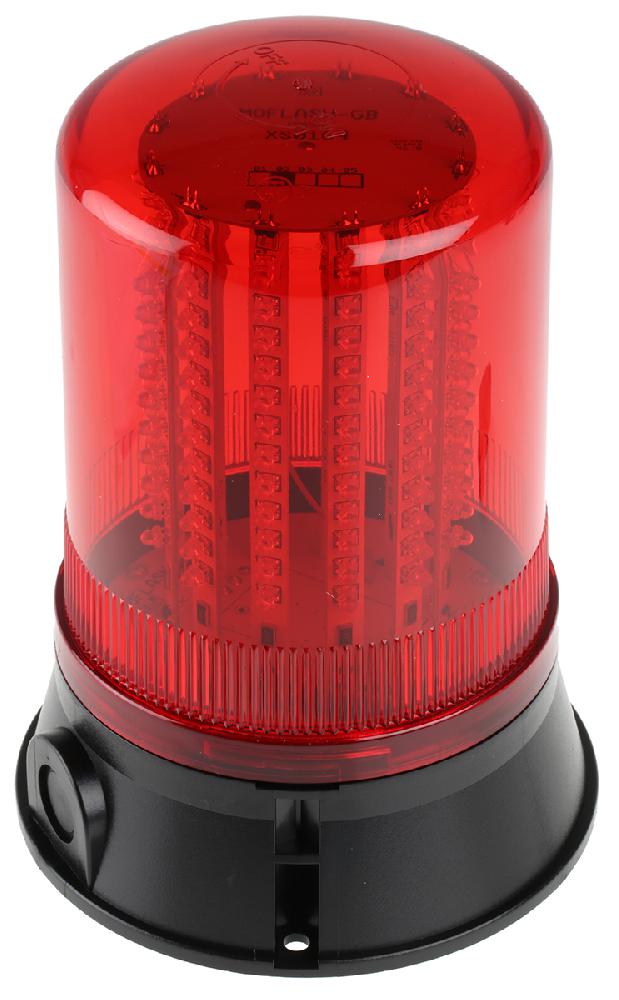 LED401-02-02RS