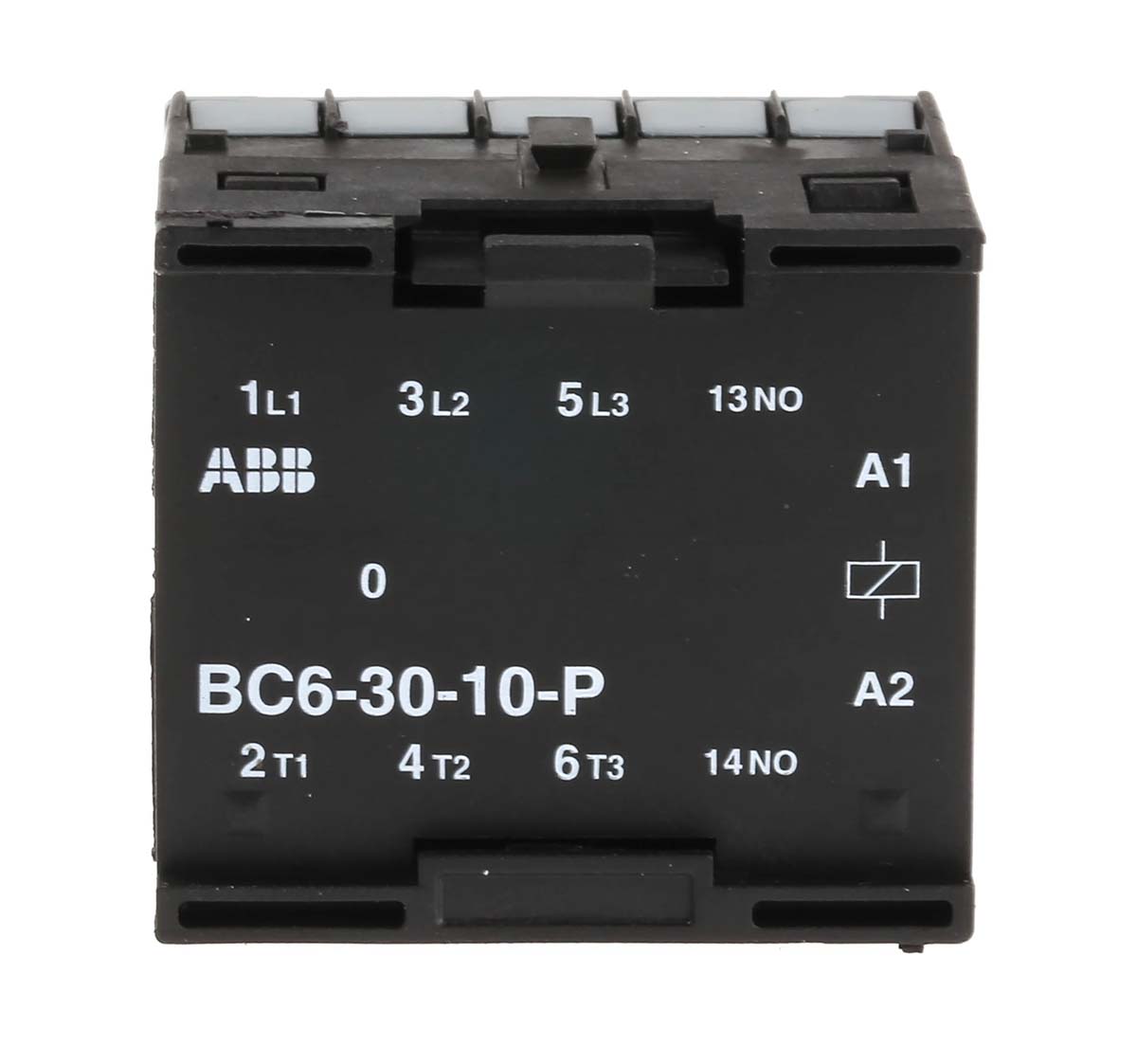 BC6-30-10-P01