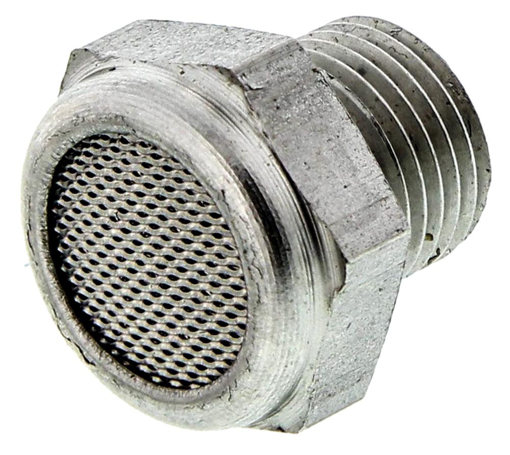 0682 00 10