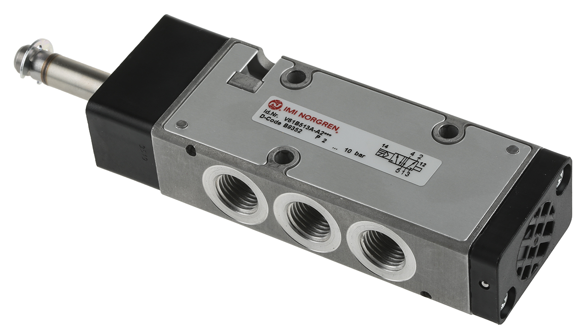 V61B513A-A2000