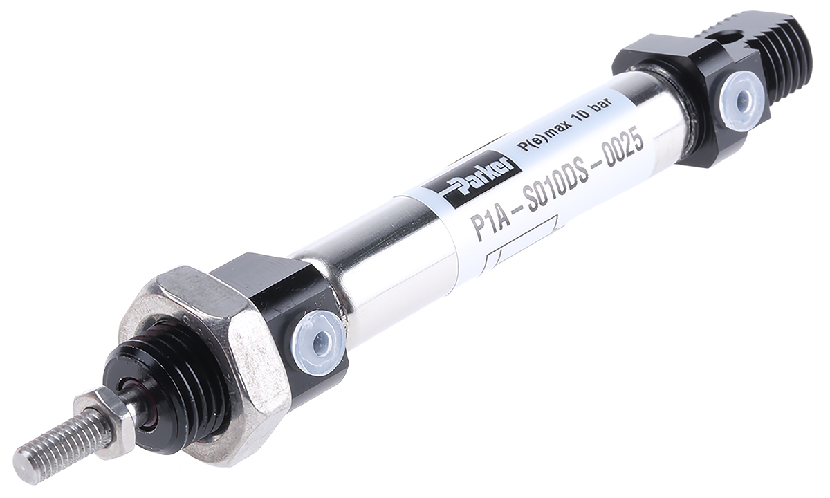 P1A-S010DS-0025