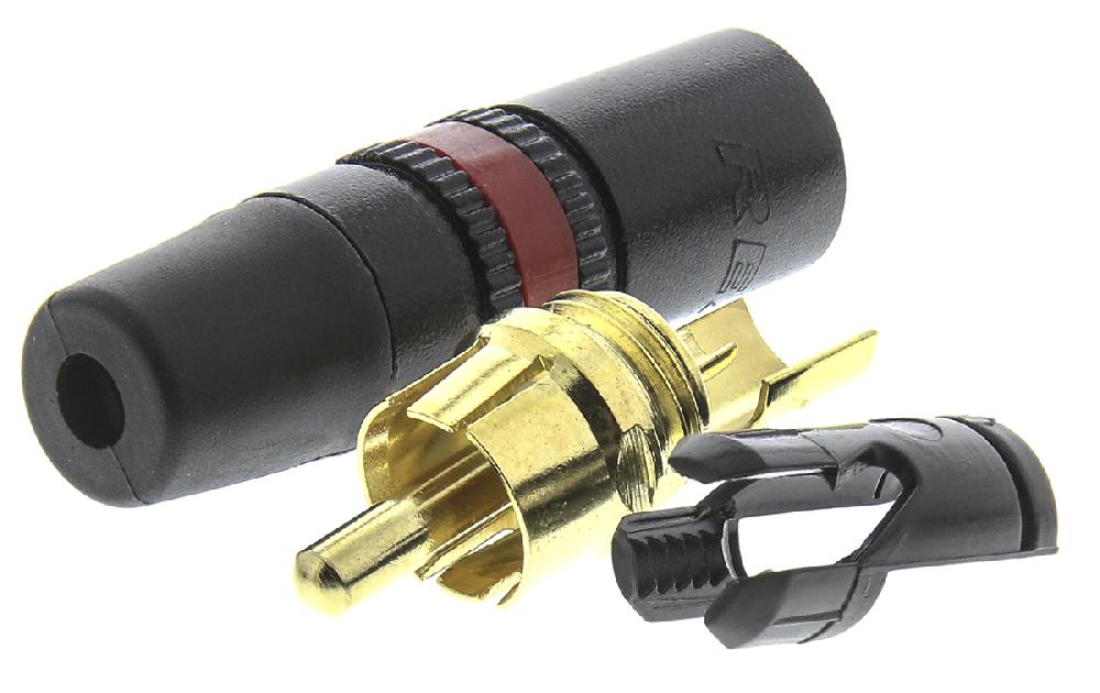 NYS373-2