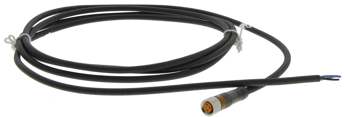 RKMV 3-224/2M