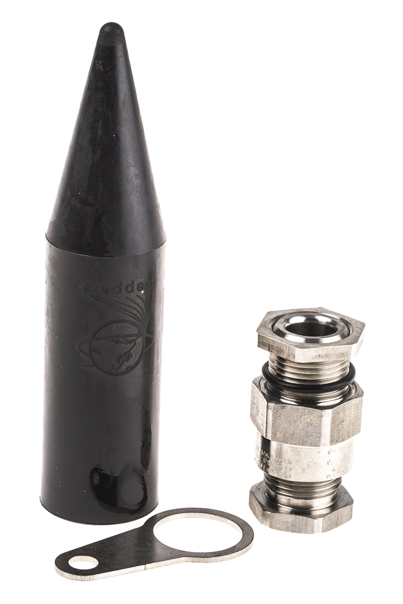 A2LSFK1/16/M20