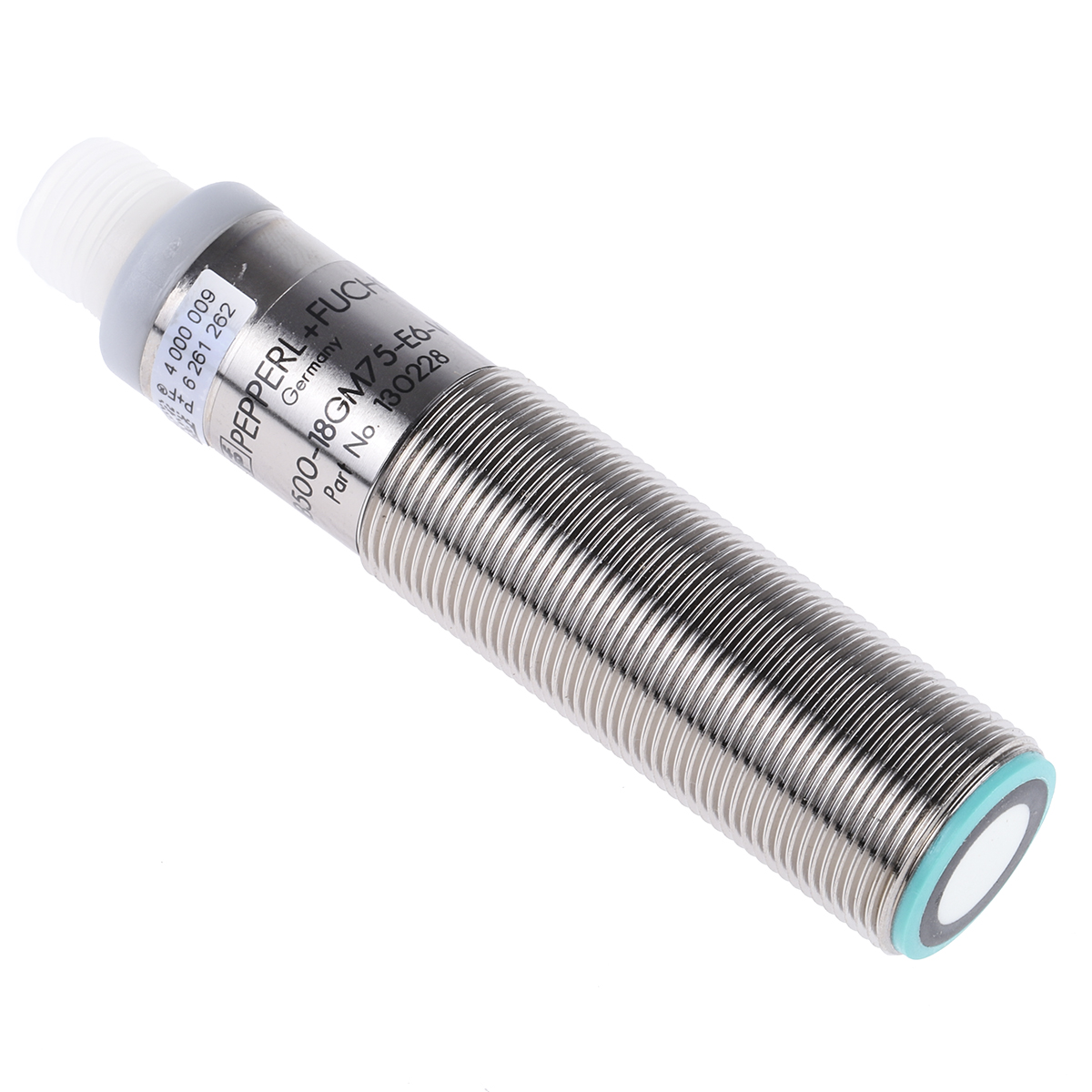 UB500-18GM75-E6-V15