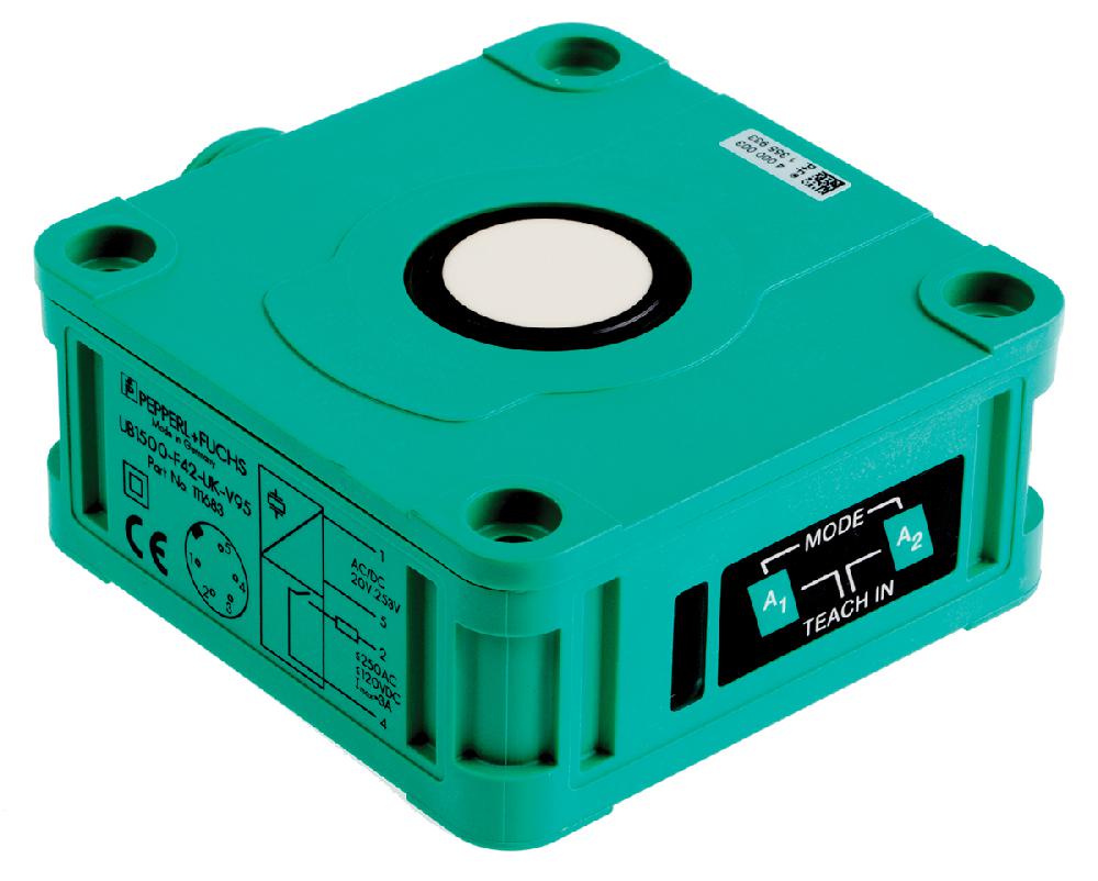 UB1500-F42-UK-V95
