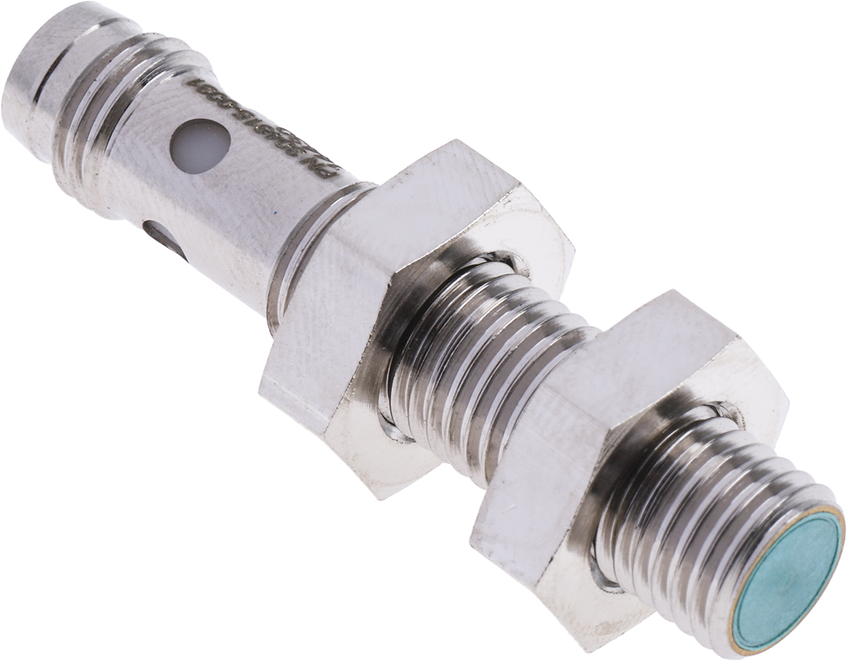 NBB2-8GM25-E2-V3