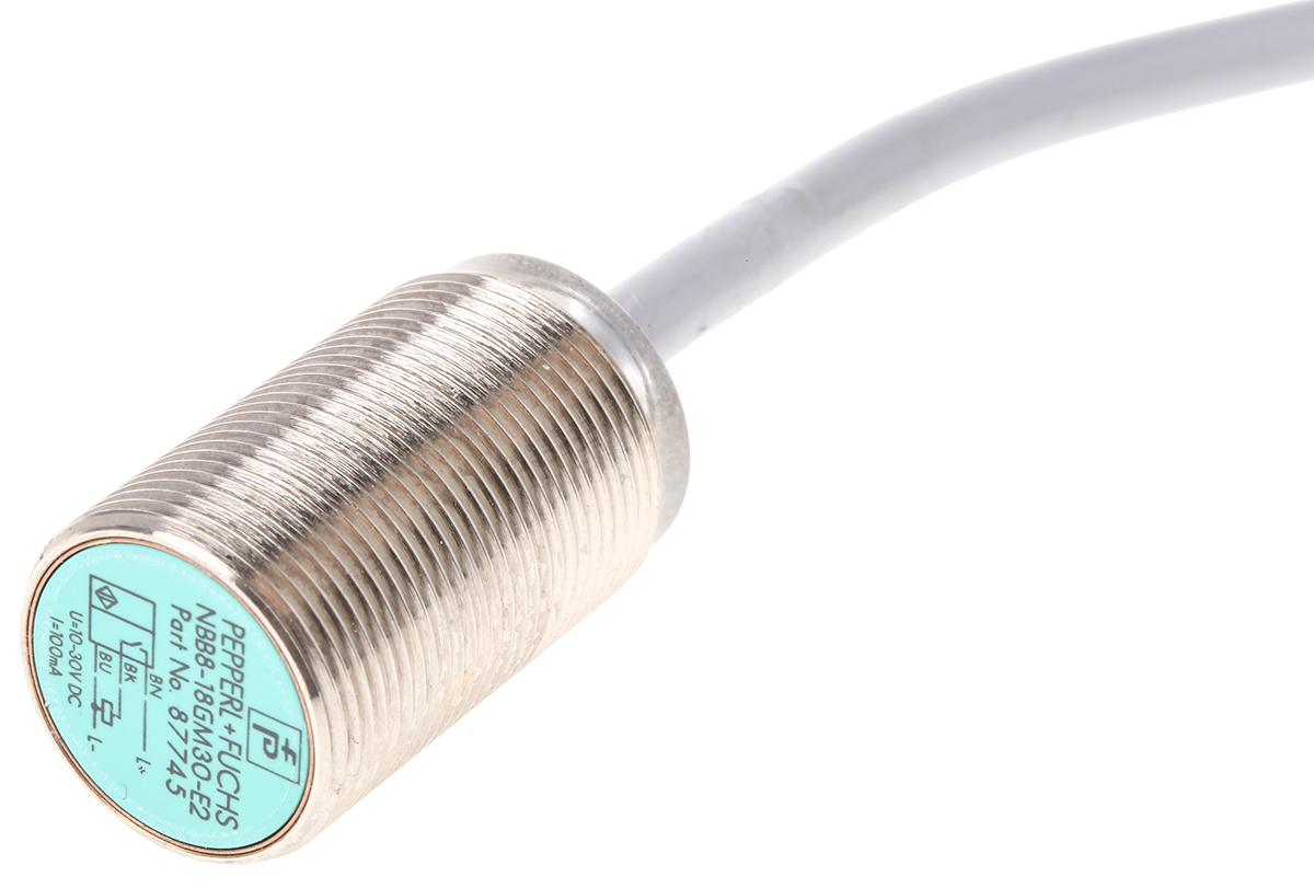 NBB8-18GM30-E2