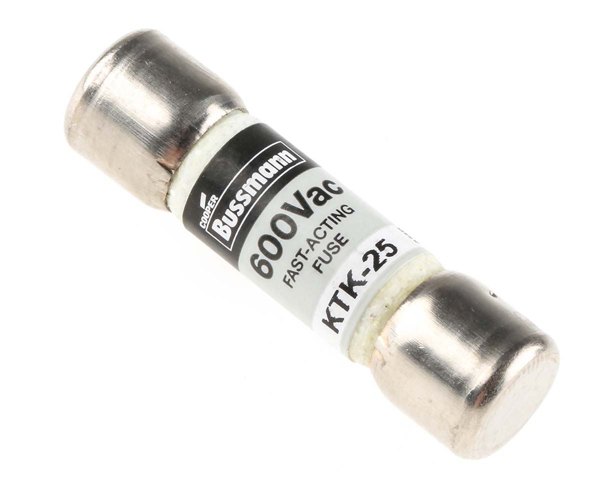 KTK-25