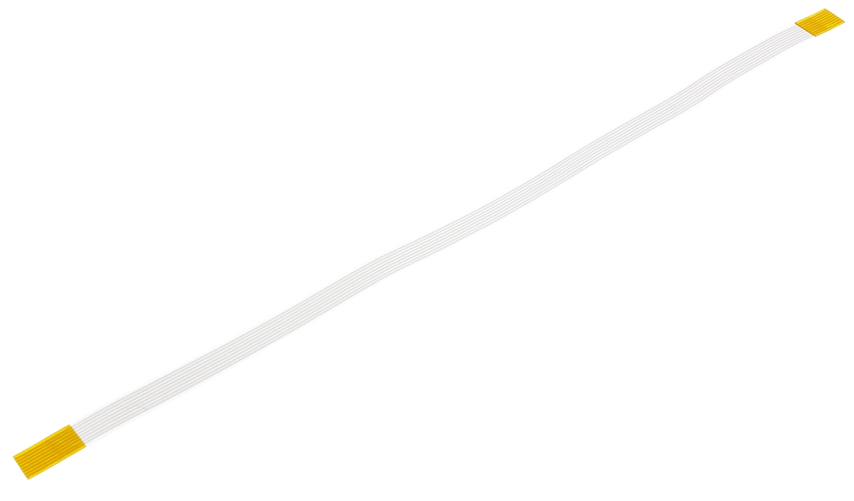 98266-0083