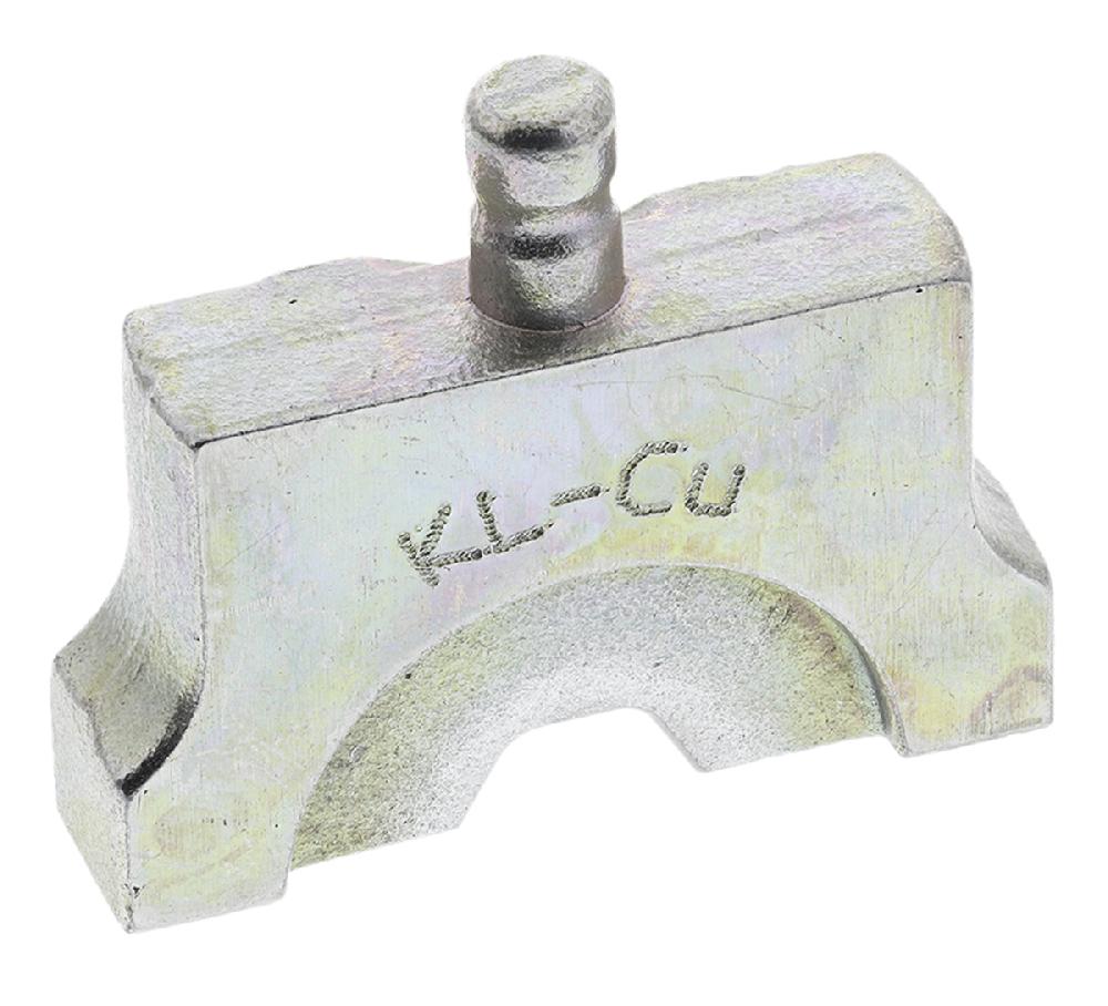 HL425
