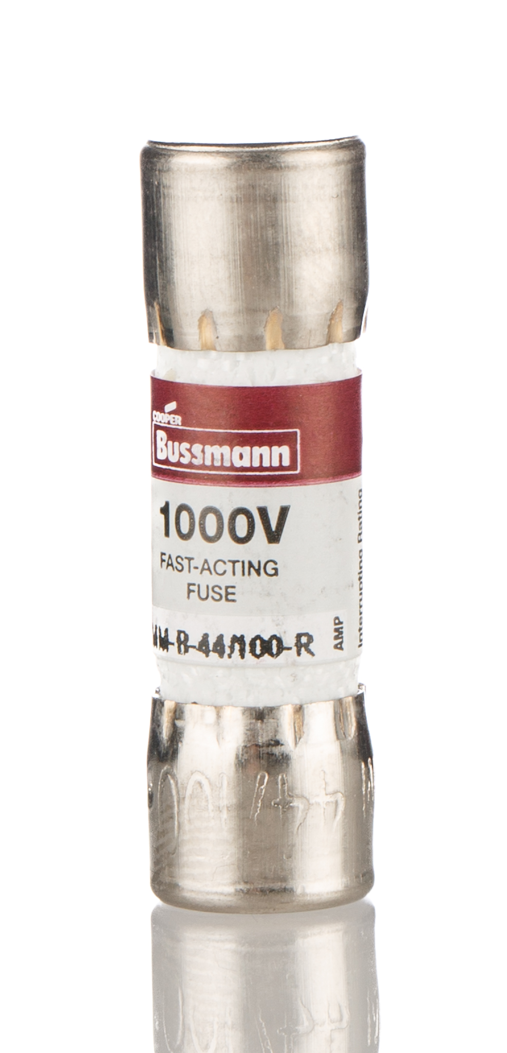 DMM-B-44-100-R