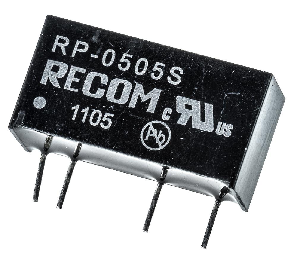 RP-0505S