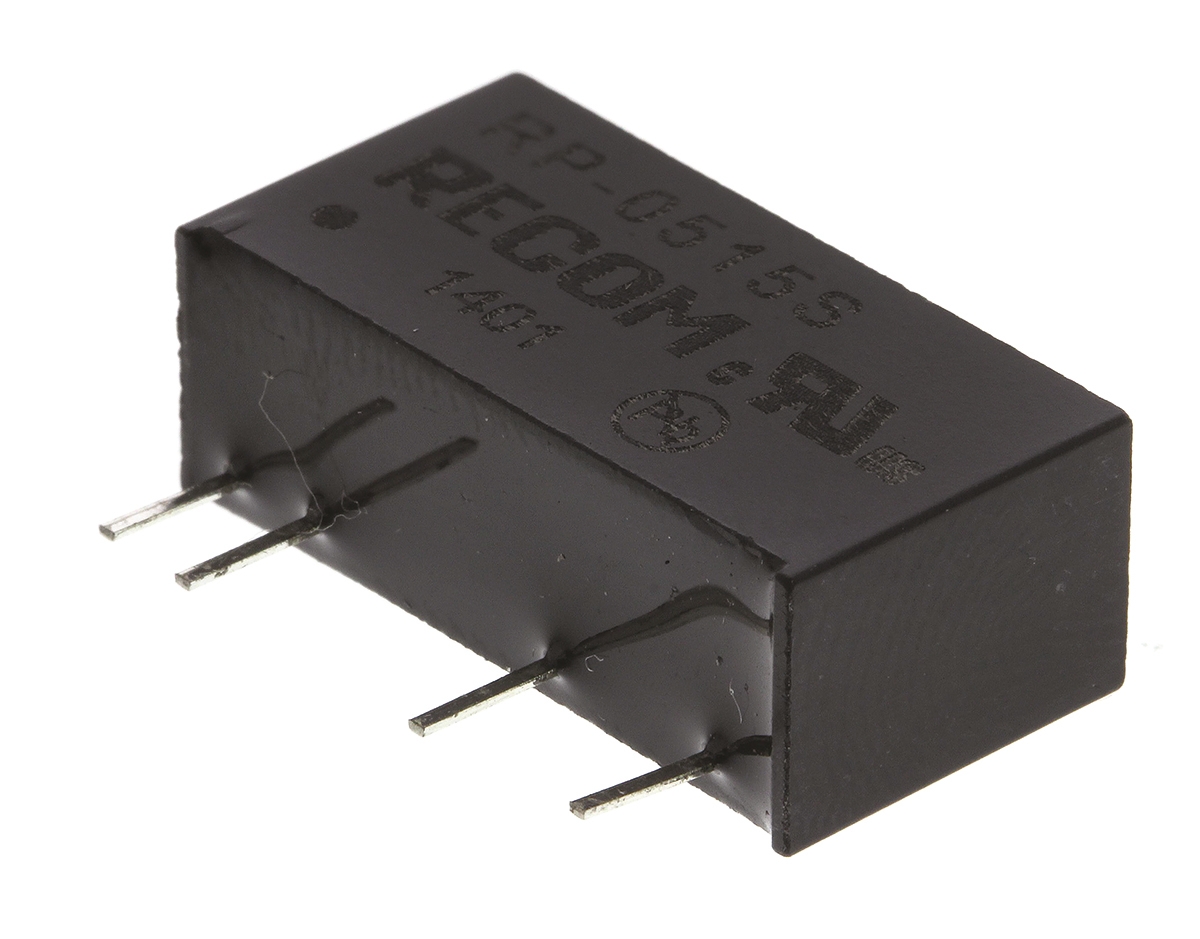 RP-0515S