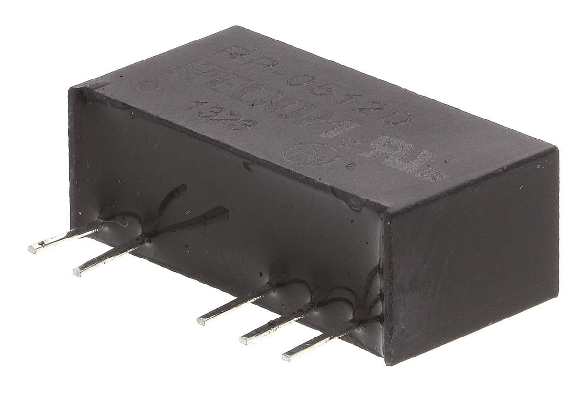 RP-0512D