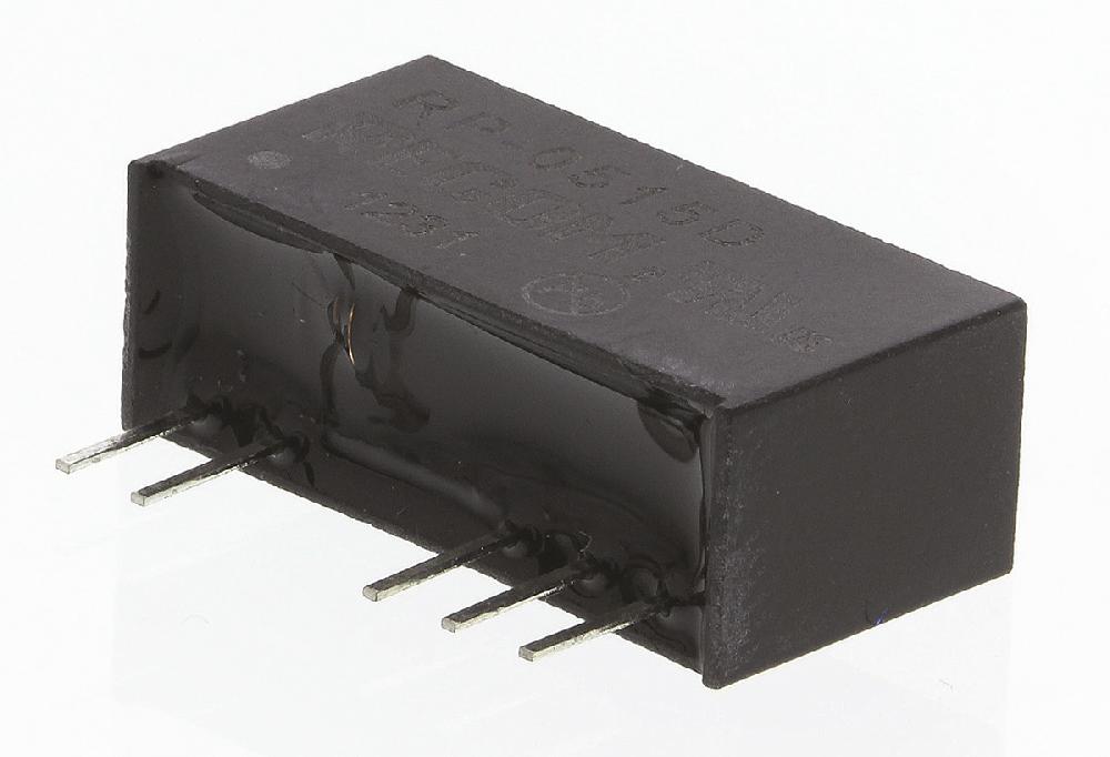 RP-0515D