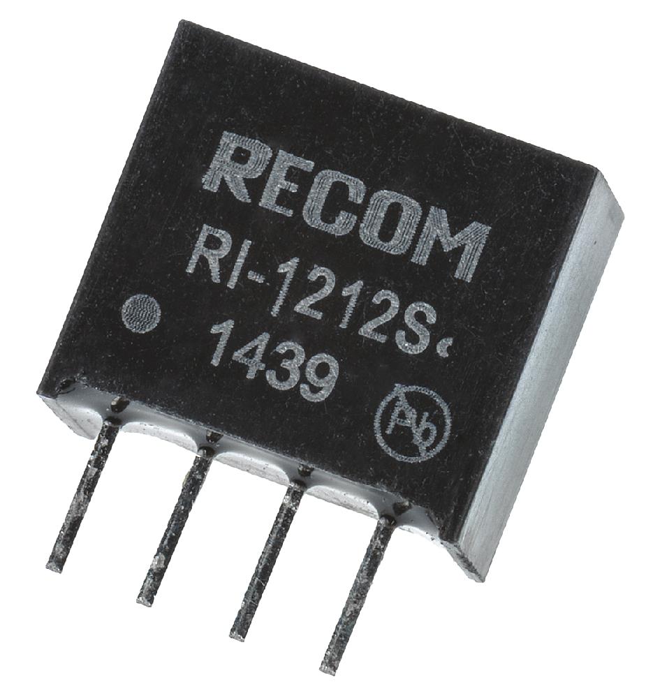 RI-1212S
