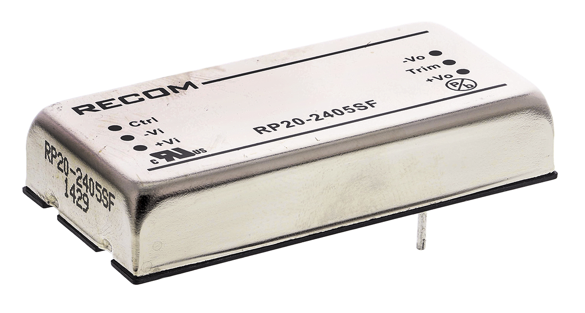 RP20-2405SF