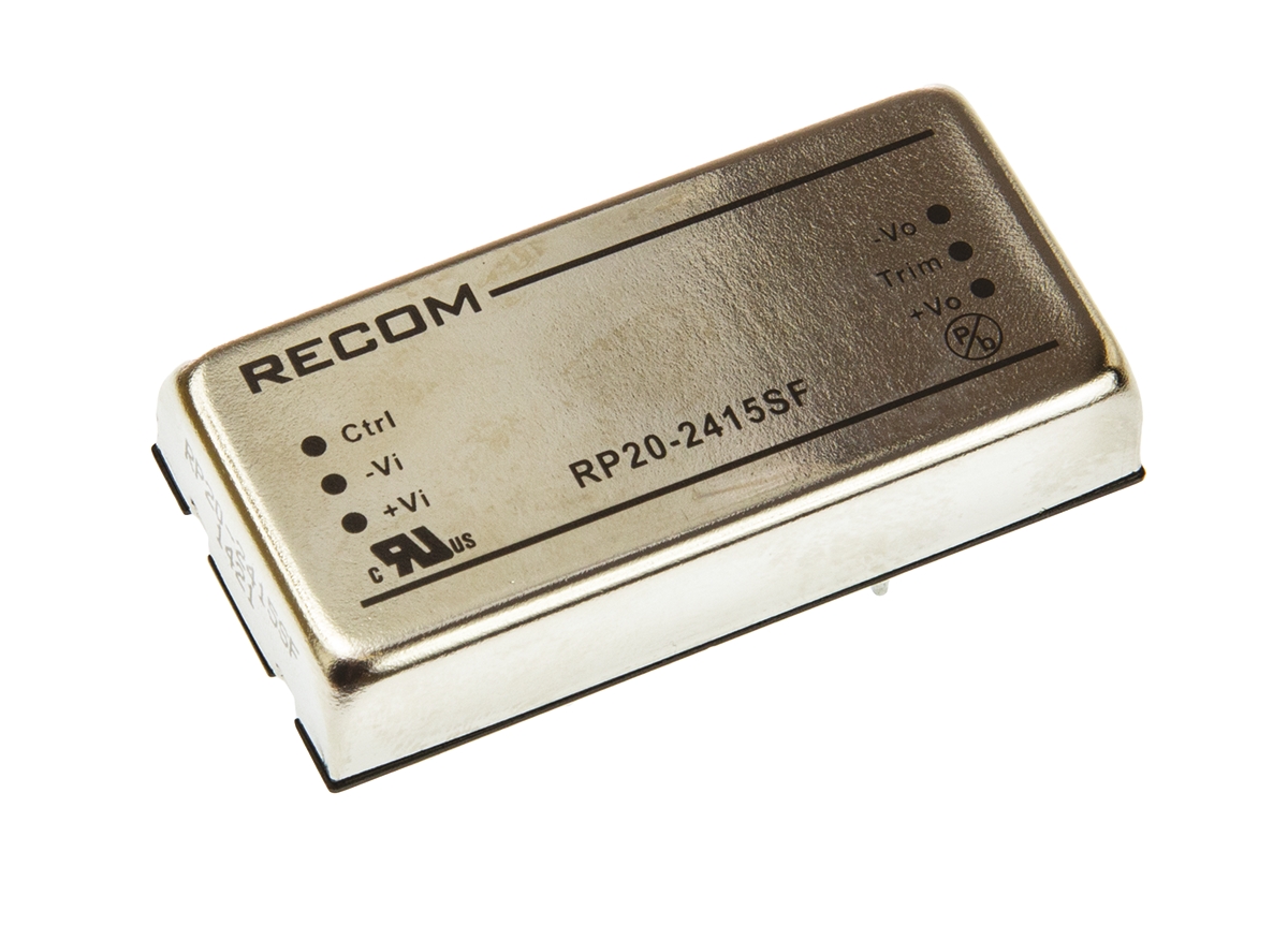 RP20-2415SF
