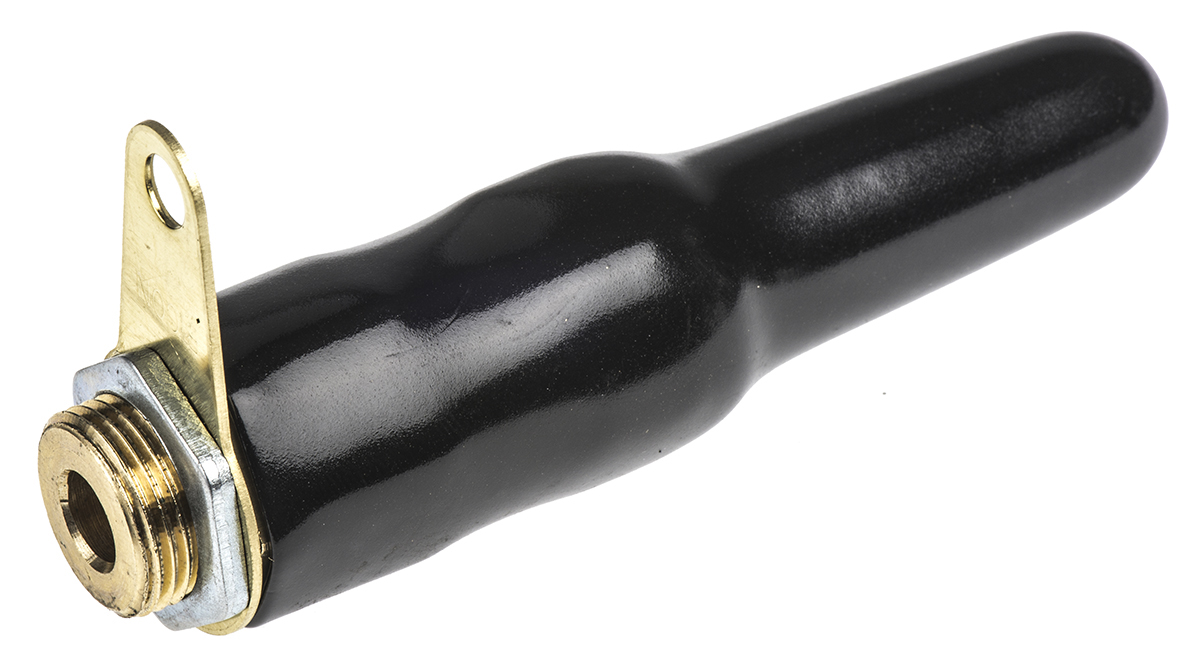 PVC20SSCW