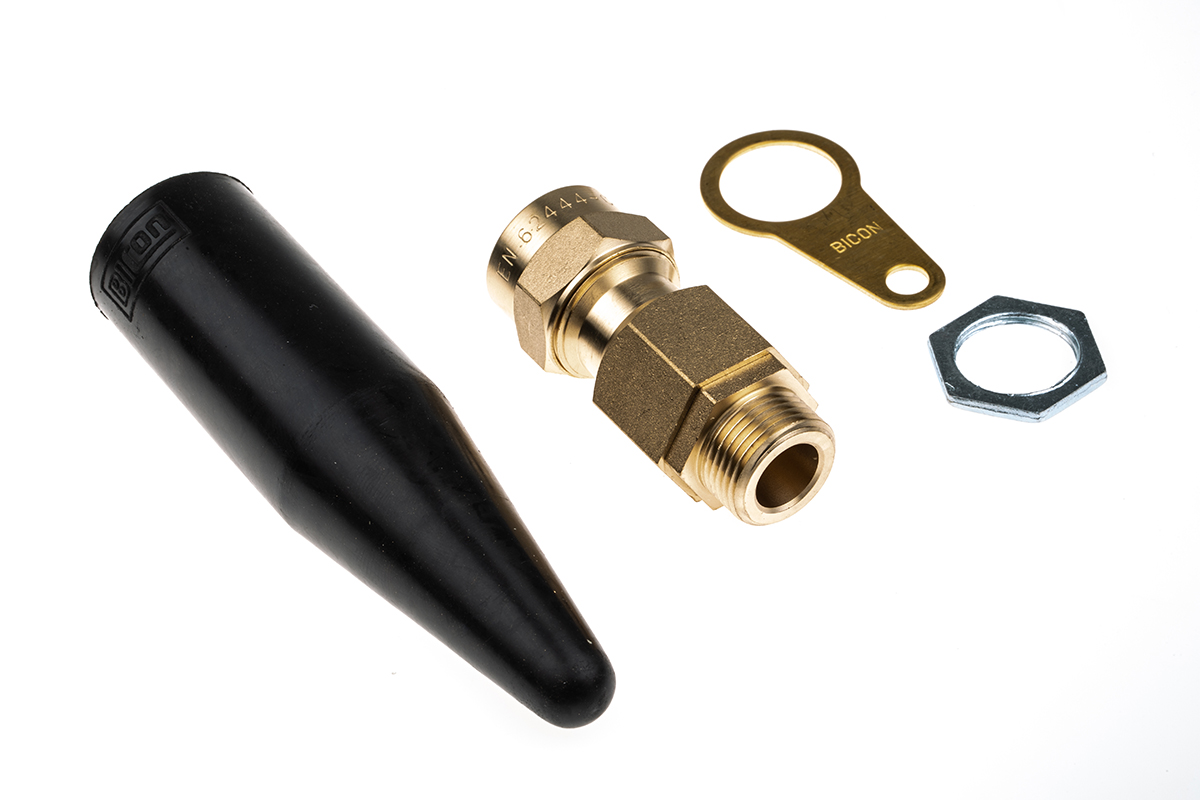 PVC20SCW