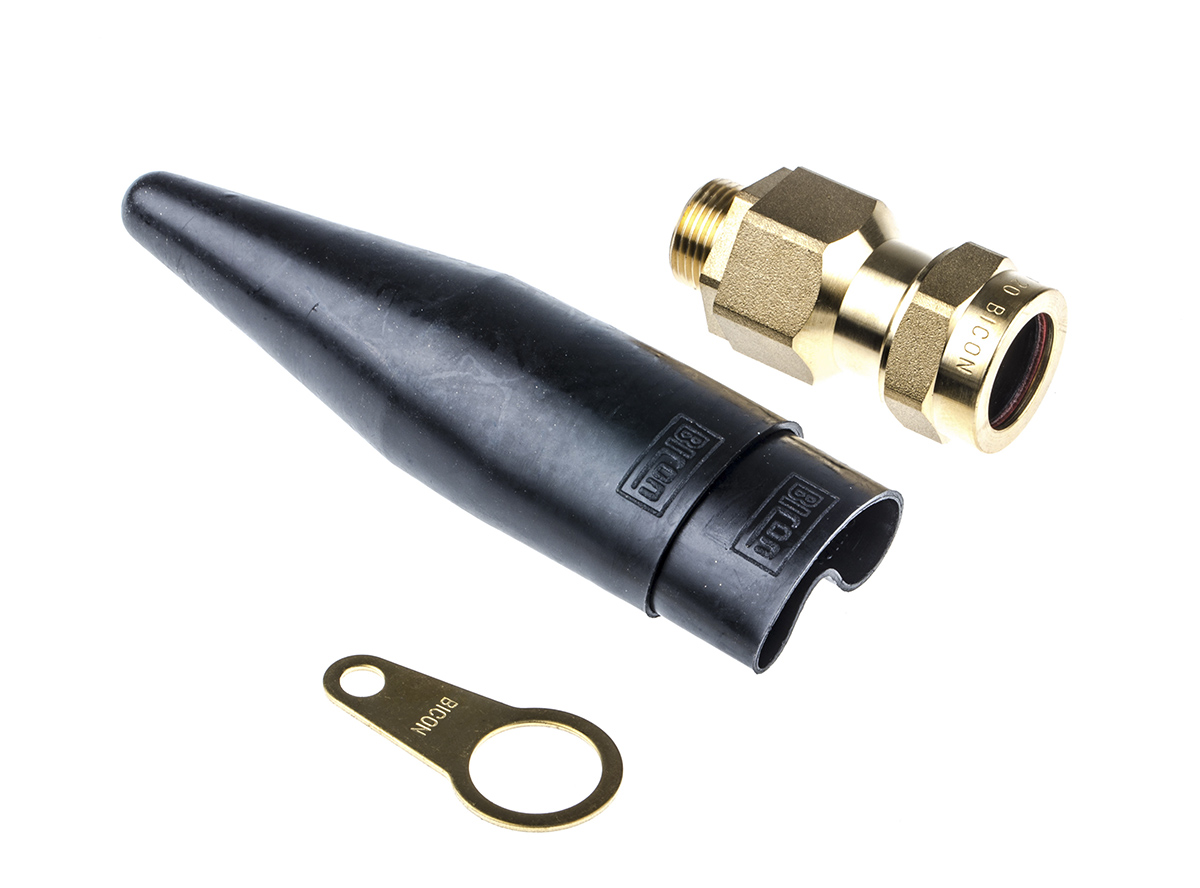 PVC20CW