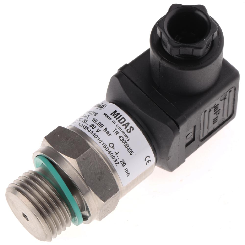 401001/000-459-405-523-20-601-61/000