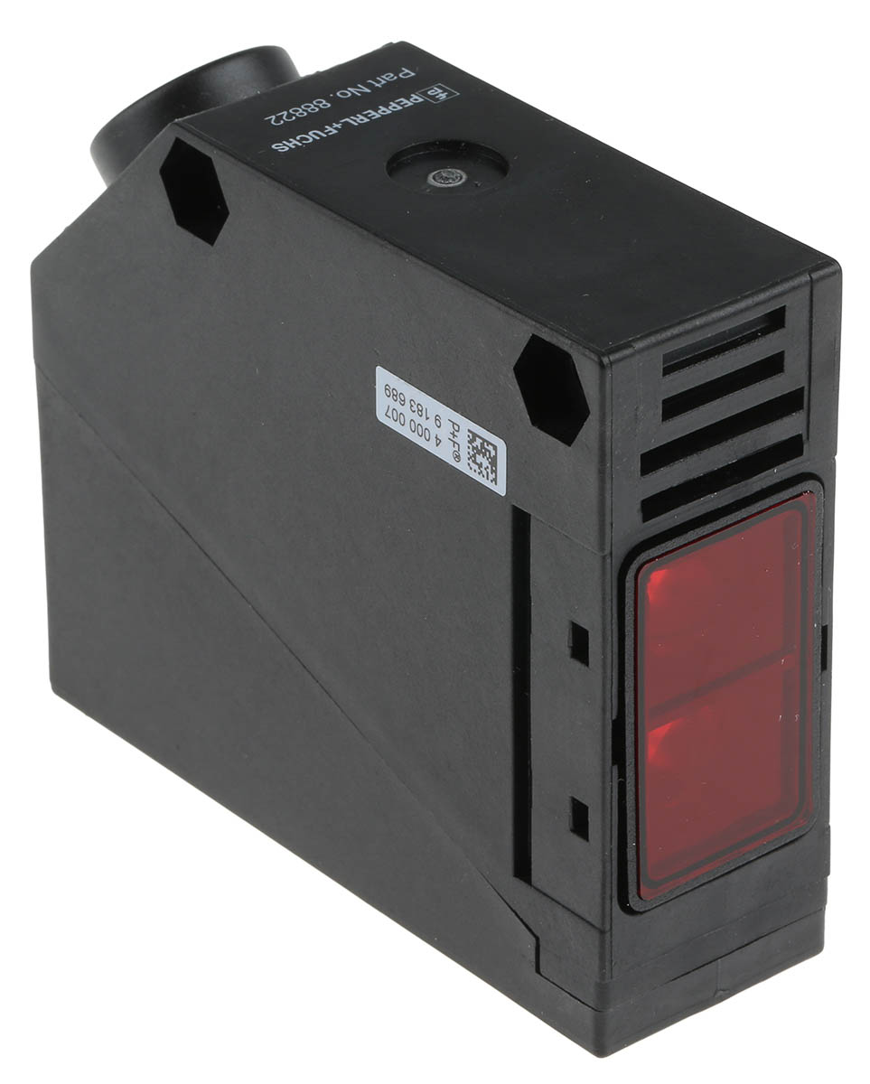 RLK39-54/31/40A/116