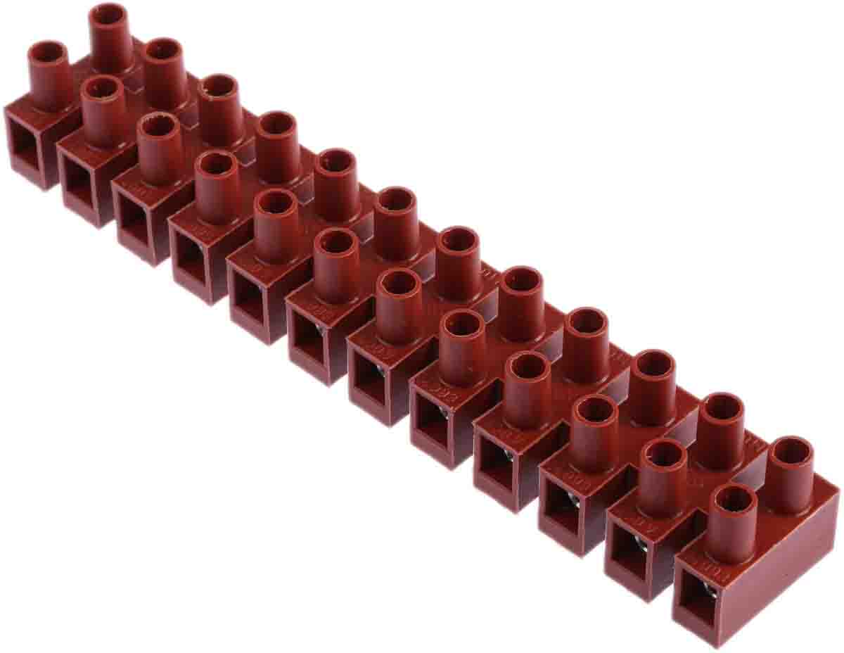 464-9788