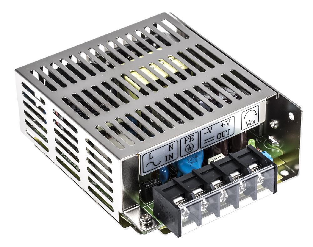 TXL 050-05S