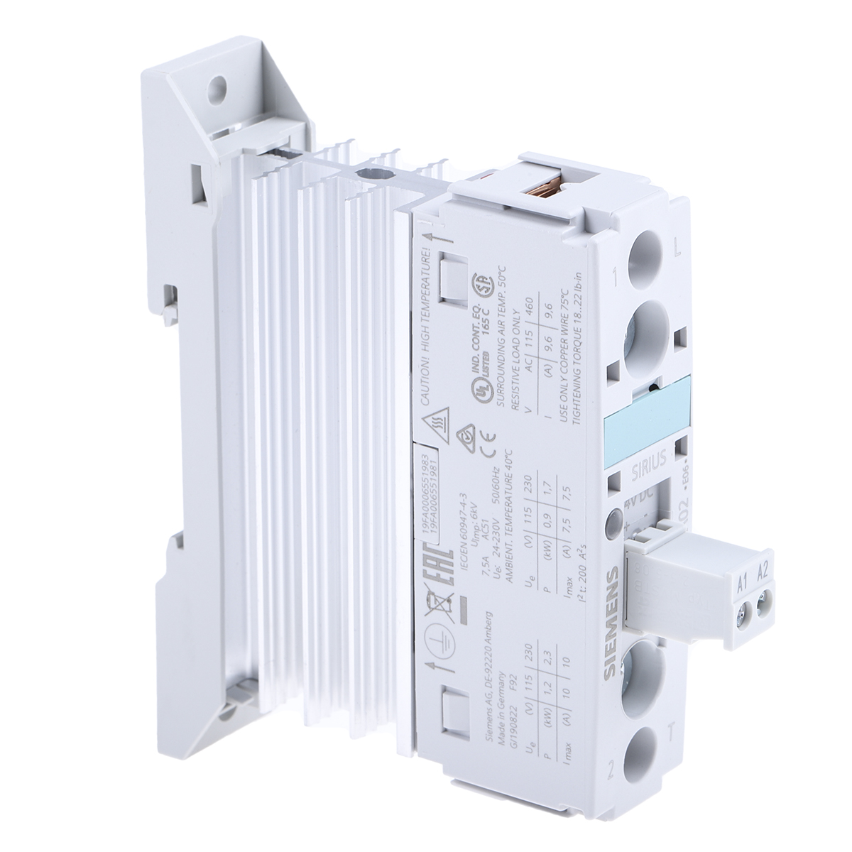 3RF2310-1AA02