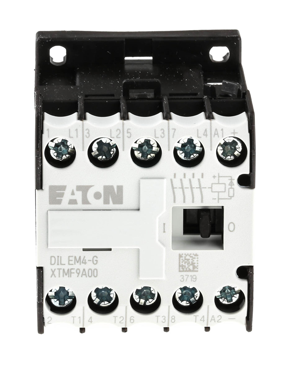 012701 DILEM4-G(24VDC)