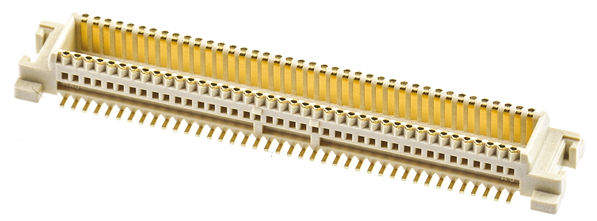 53748-0808