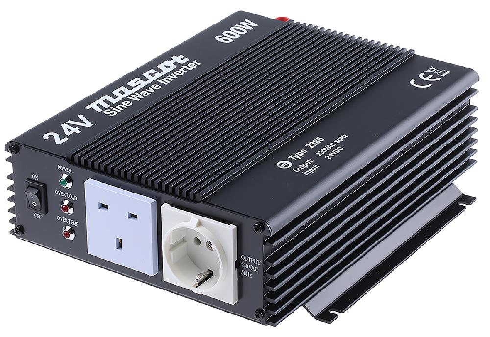 2386000041