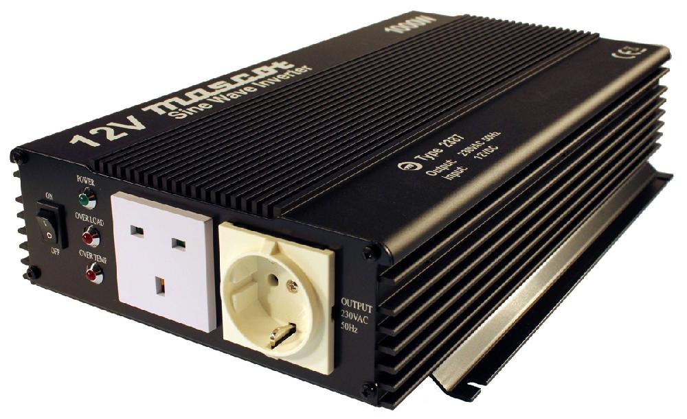 2387000040