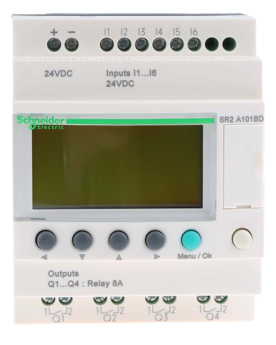 SR2A101BD