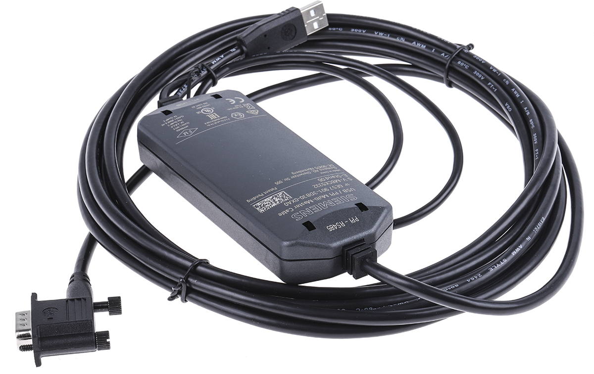 6ES7901-3DB30-0XA0