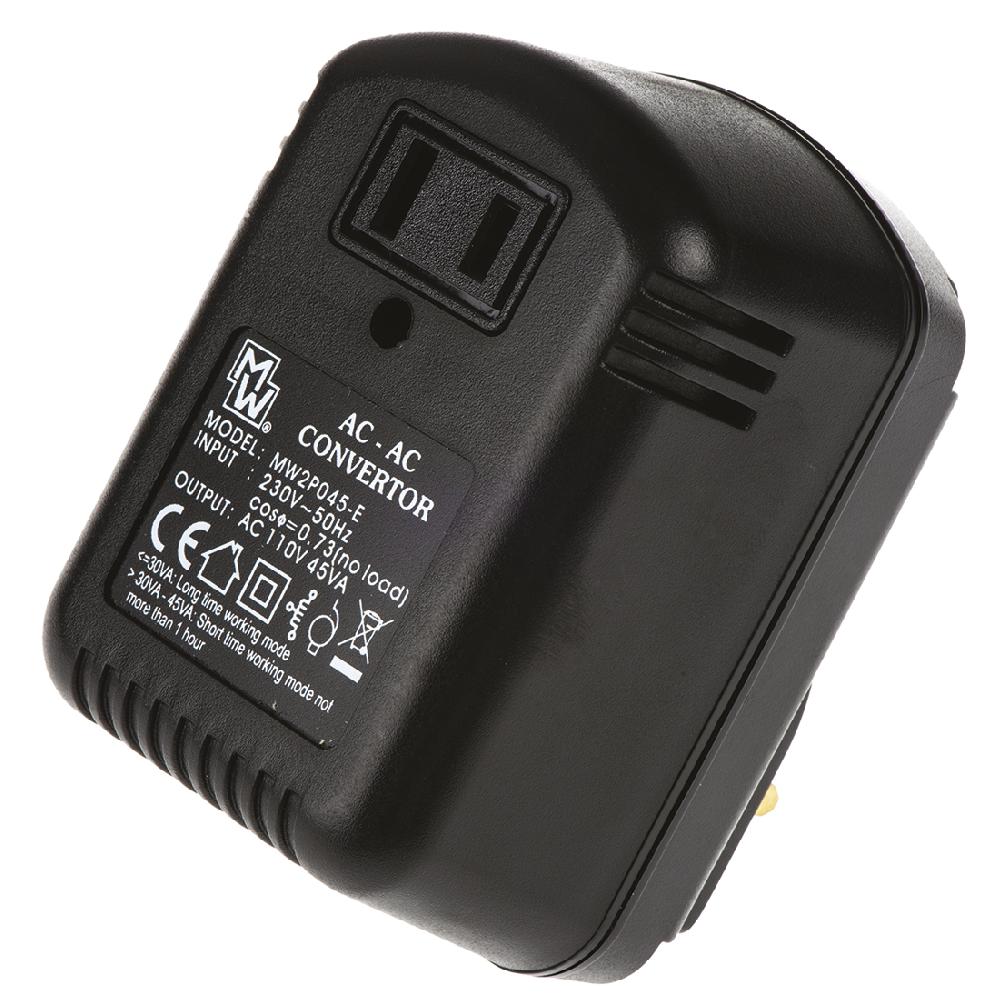 MW2P045UK