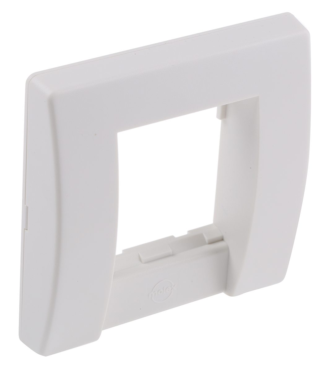 WGB-00001-02 SINGLE