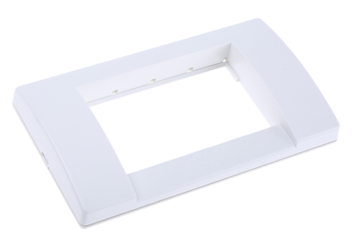 WGB-00002-02 SINGLE