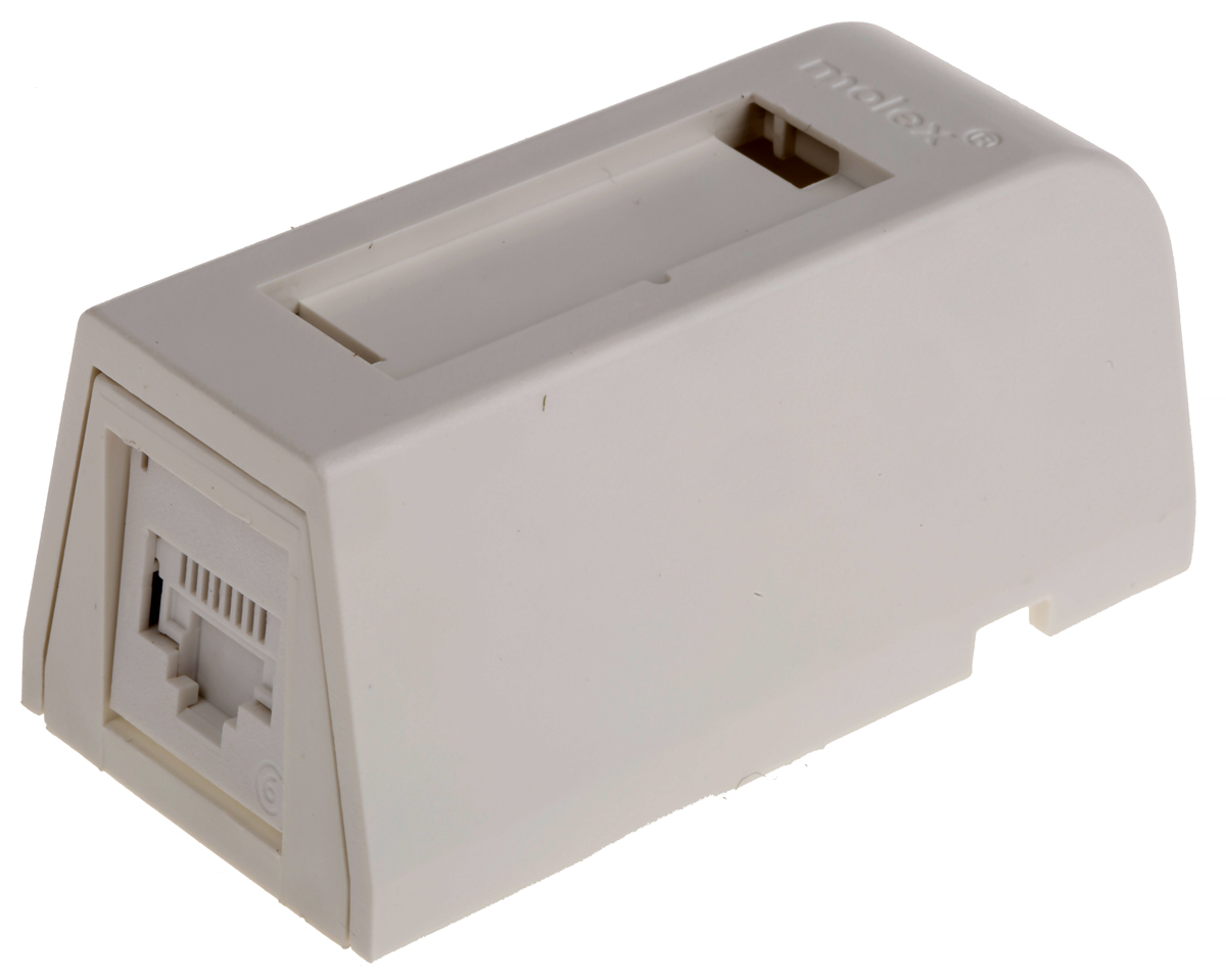SBX-00005-02