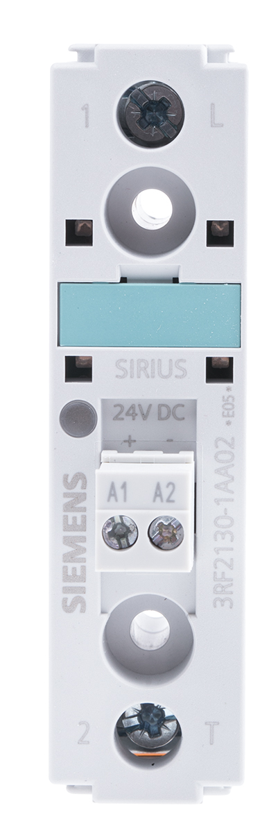 3RF2130-1AA02