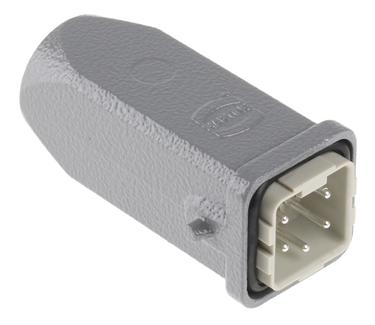 09200031440+09200042611