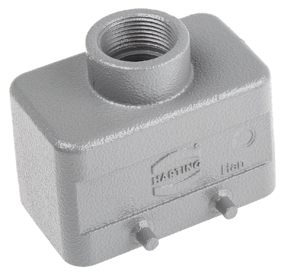 09300101421+09330102601