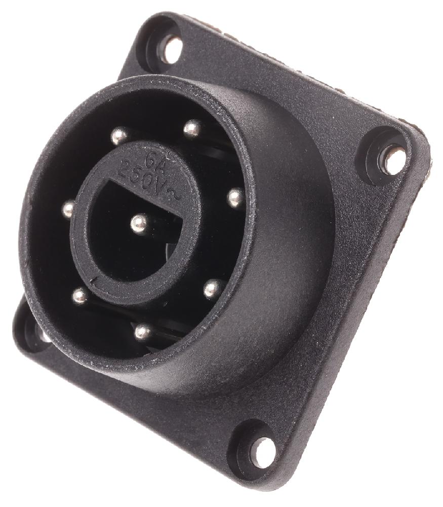 PX0959/P